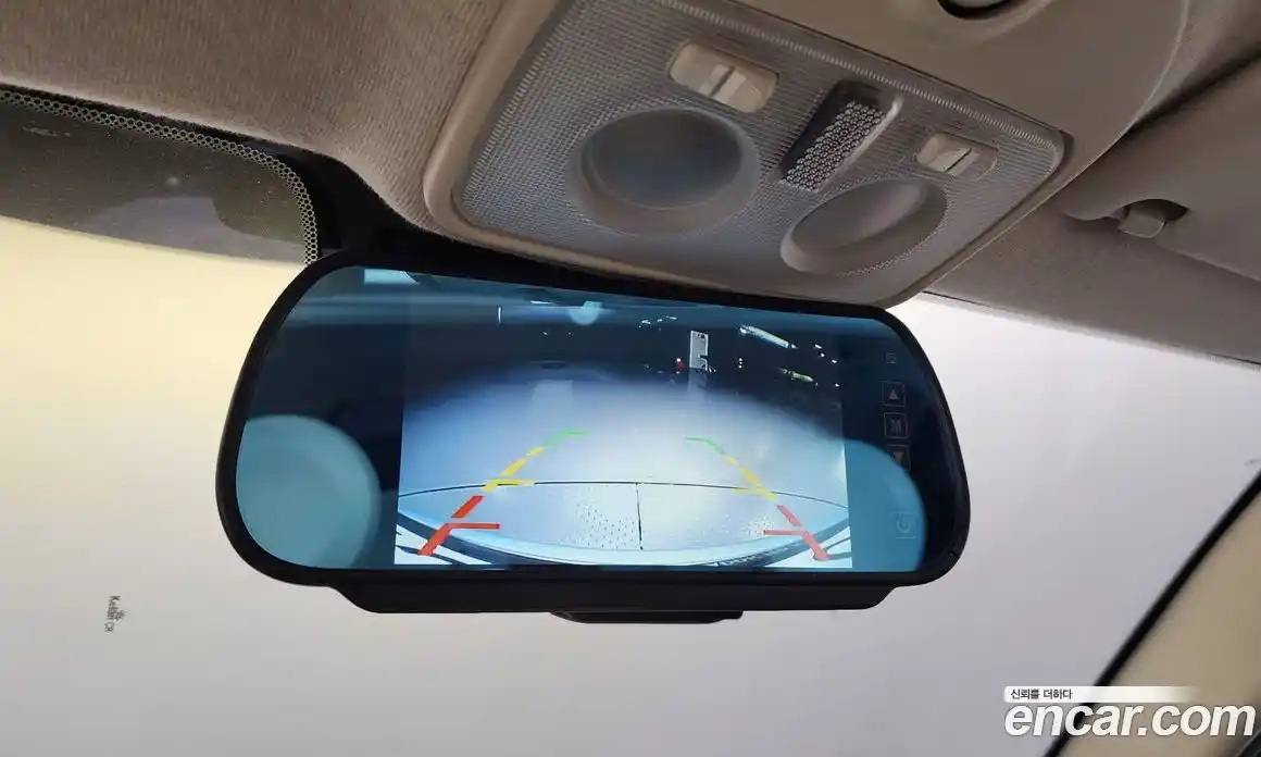 Fiat 500 2015 1.4 гидро в Москве № 270560, фото 14