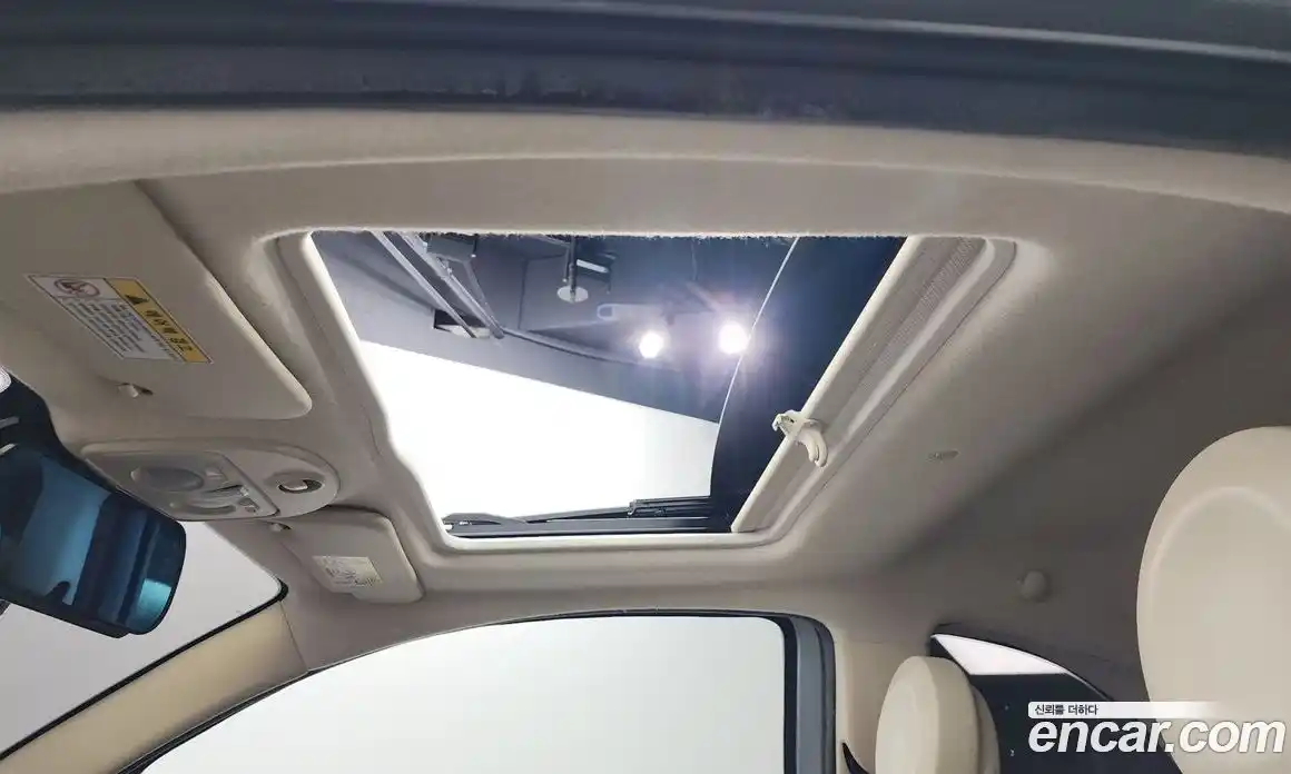 Fiat 500 2015 1.4 гидро в Москве № 270560, фото 16