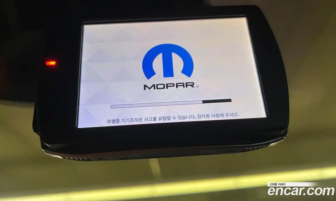 Fiat 500 2015 1.4 гидро в Москве № 270560, фото 19