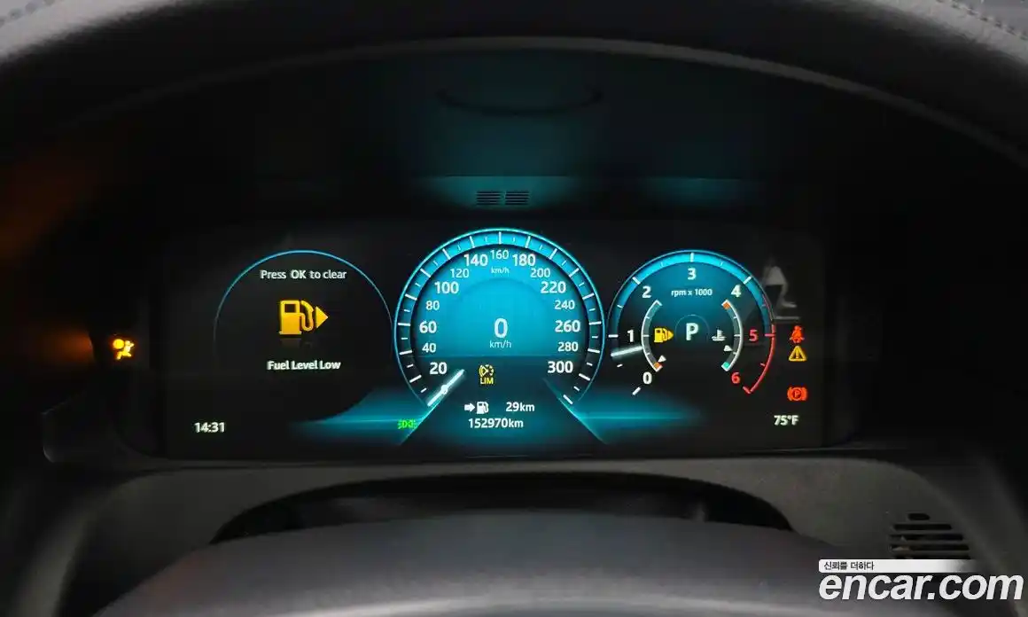 Jaguar XF 2017 2.0 гидро в Москве № 283822, фото 8