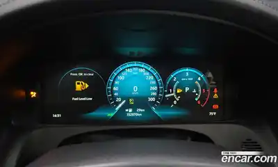 Jaguar XF 2017 2.0 гидро в Москве № 283822, миниатюра 8
