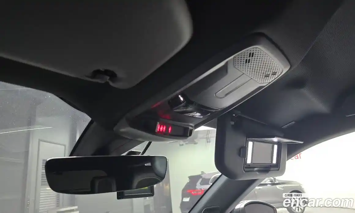 Peugeot 2008 2021 1.5 гидро в Москве № 284281, фото 20