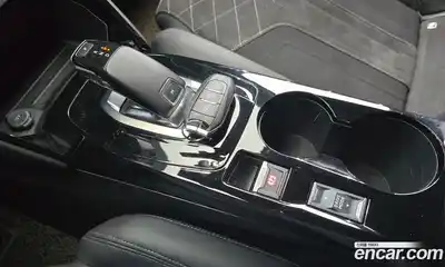 Peugeot 2008 2021 1.5 гидро в Москве № 284281, миниатюра 9