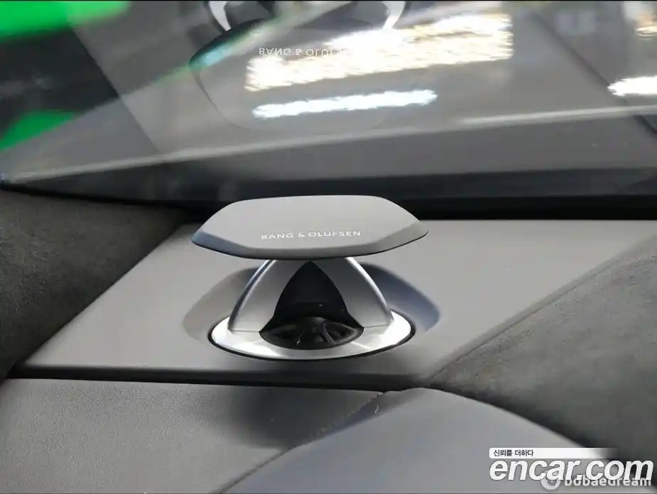 Lamborghini Urus 2022 4.0 гидро в Москве № 285124, фото 17