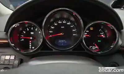Cadillac CTS 2009 3.6 гидро в Москве № 285604, миниатюра 8