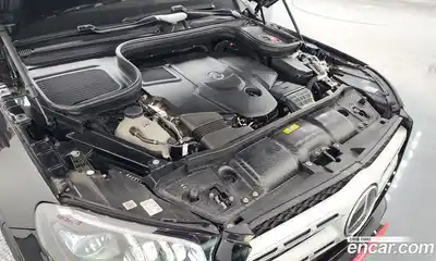 Mercedes-Benz GLS-Class 2023 2.9 гидро в Москве № 288601, миниатюра 5