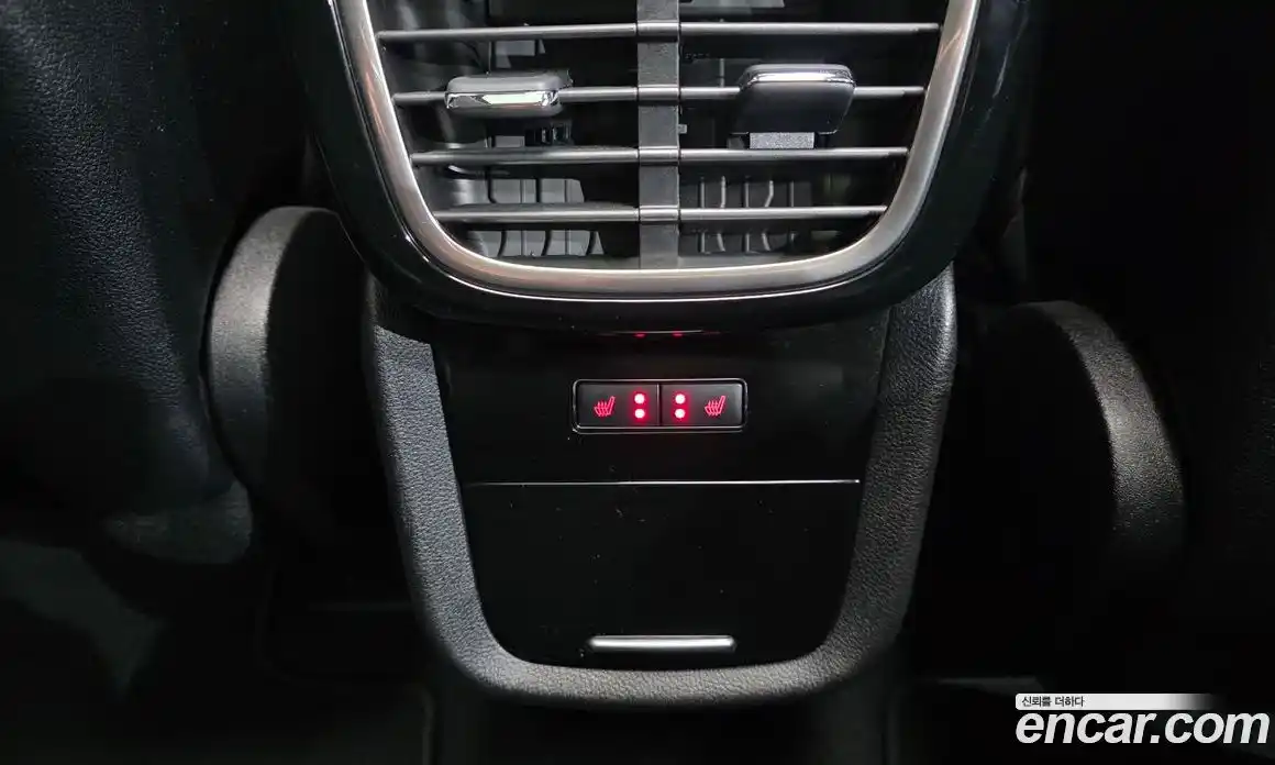 Lincoln Nautilus 2021 2.7 гидро в Москве № 304151, фото 18