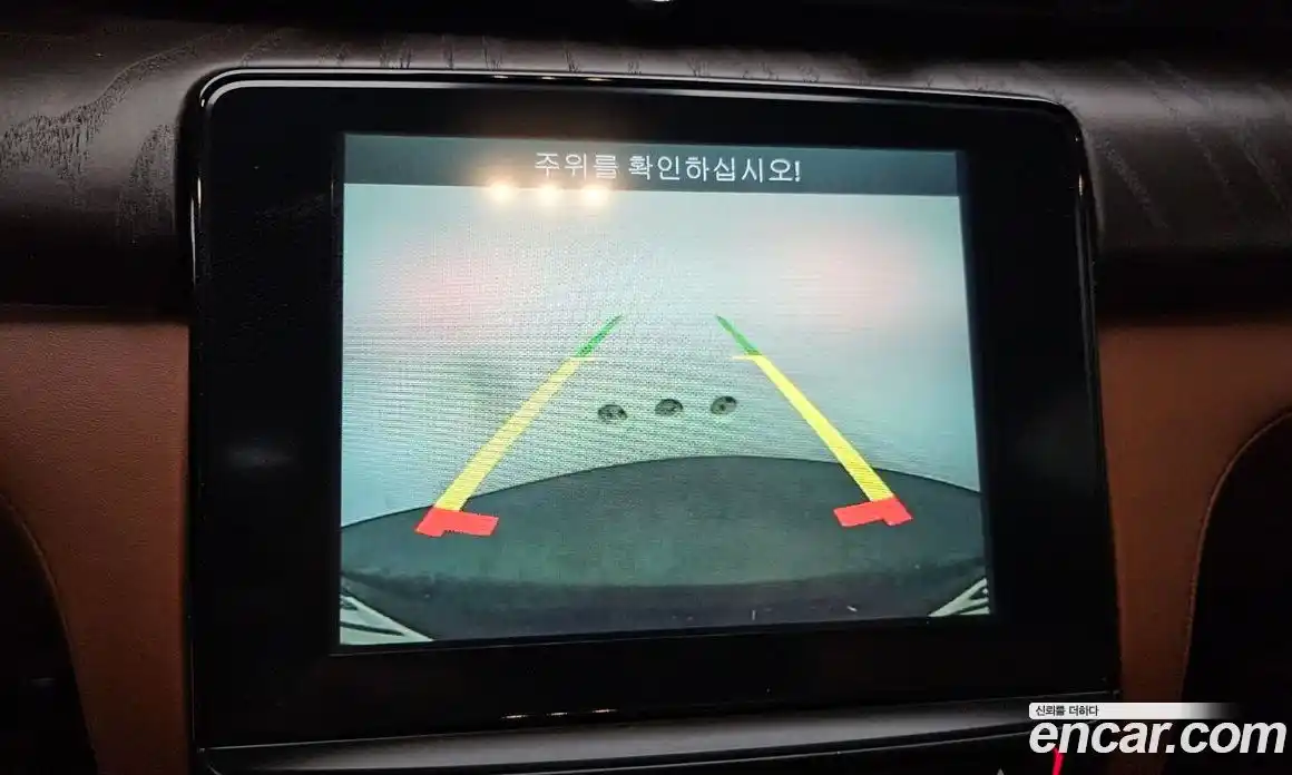 Maserati Quattroporte 2020 3.0 гидро в Москве № 304535, фото 16