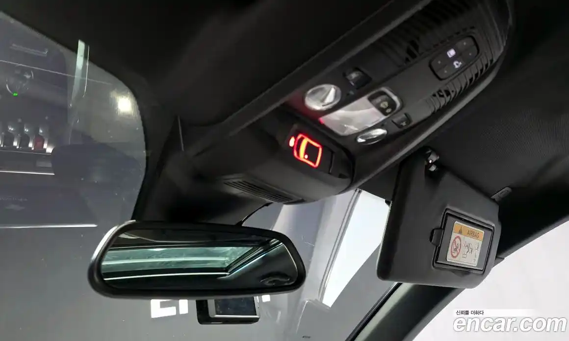 Peugeot 5008 2021 2.0 гидро в Москве № 320536, фото 18