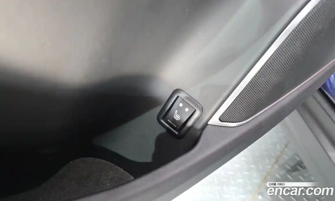 Maserati Levante 2019 3.0 гидро в Москве № 331117, фото 18