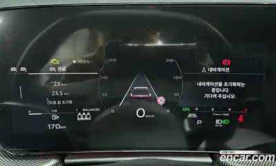 Audi Q5 2025 2.0 гидро в Москве № 343213, миниатюра 8