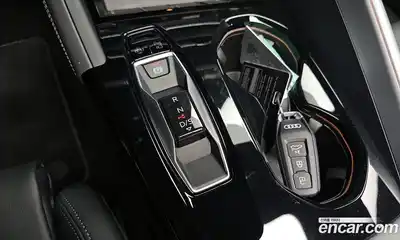 Audi Q5 2025 2.0 гидро в Москве № 343213, миниатюра 9