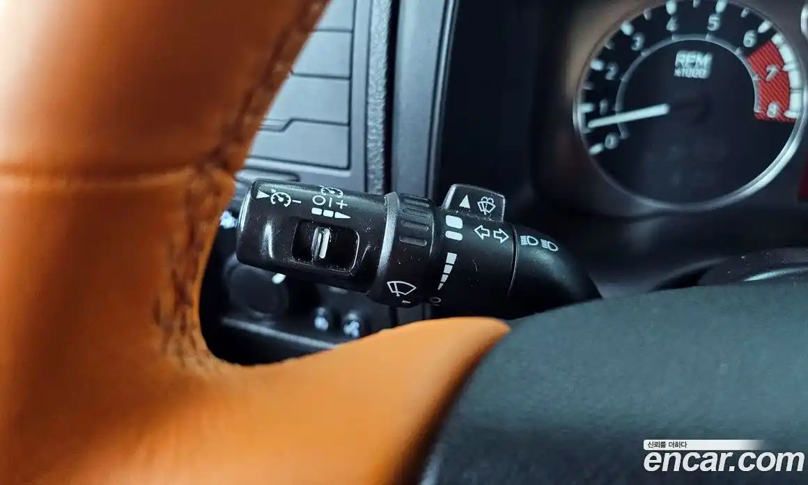 Hummer H3 2007 3.7 гидро в Москве № 384999, фото 18