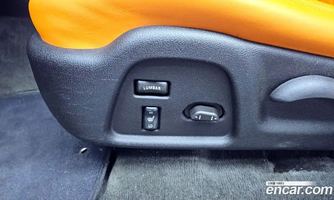 Hummer H3 2007 3.7 гидро в Москве № 384999, фото 19