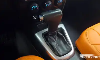 Hummer H3 2007 3.7 гидро в Москве № 384999, миниатюра 9