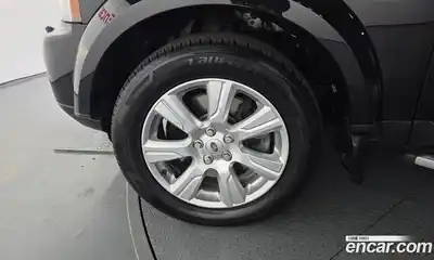 Land Rover Discovery 2013 3.0 гидро в Москве № 392519, миниатюра 5