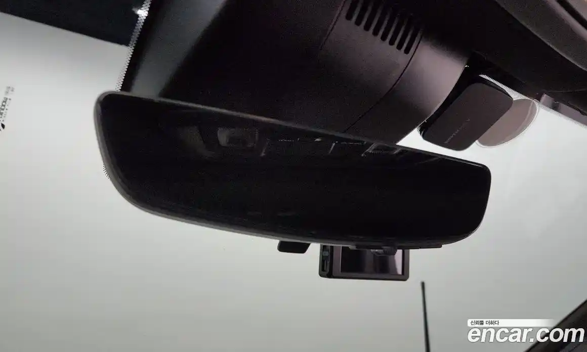 GMC Sierra 2023 6.2 гидро в Москве № 406335, фото 19