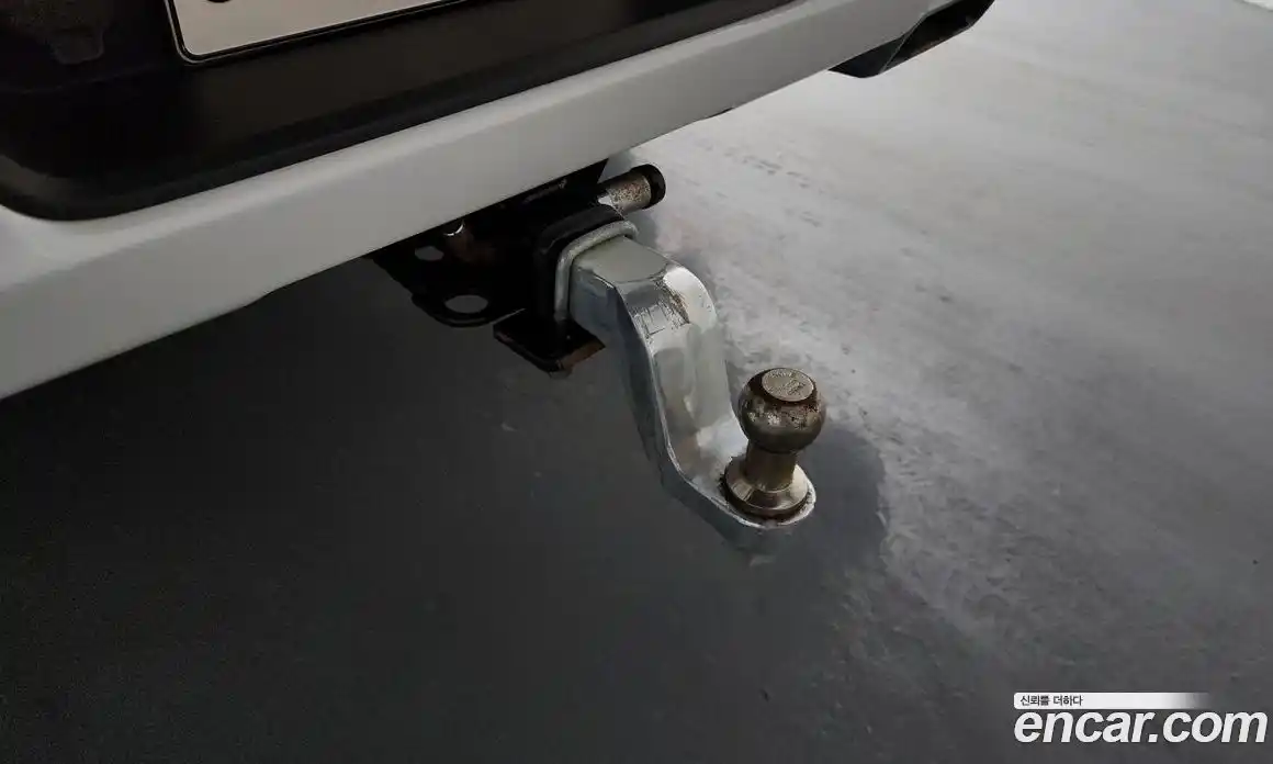 GMC Sierra 2023 6.2 гидро в Москве № 406335, фото 20