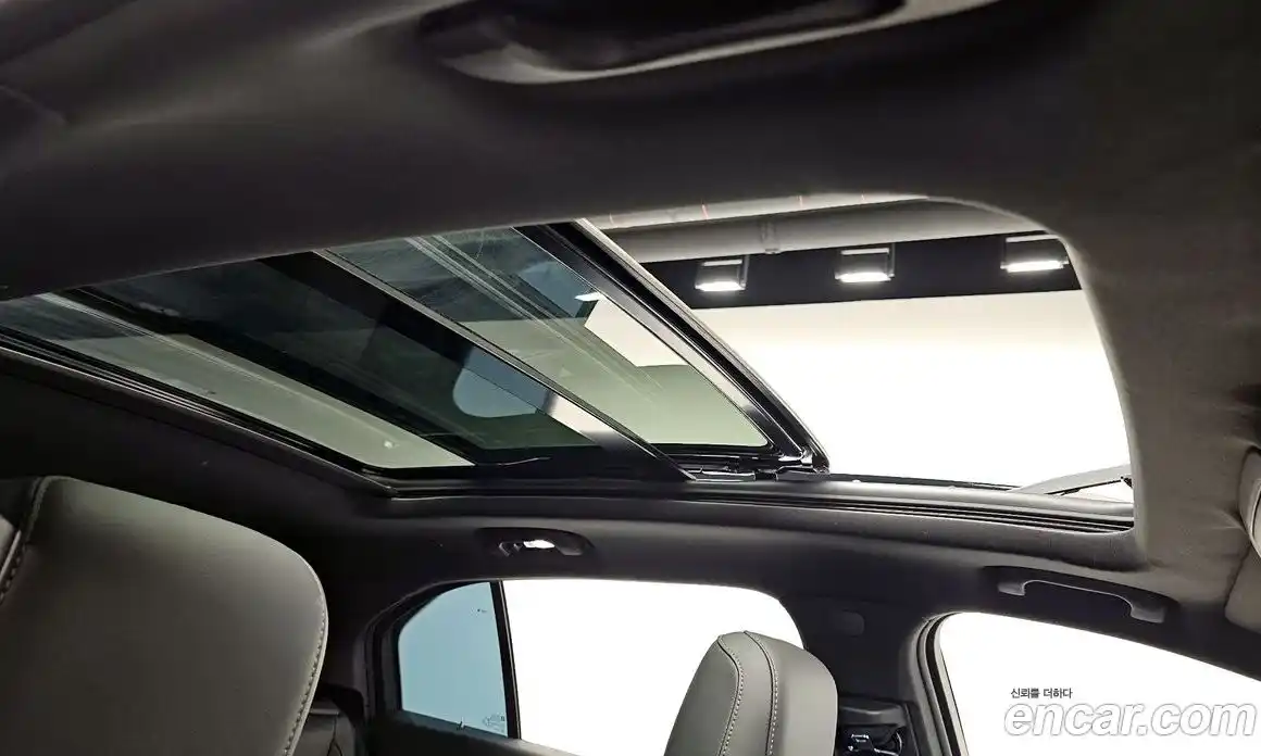 Cadillac XT4 2022 2.0 гидро в Москве № 474634, фото 18