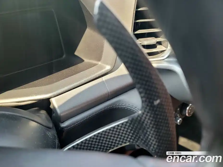 Ferrari 458 2011 4.5 робот в Москве № 548072, фото 13