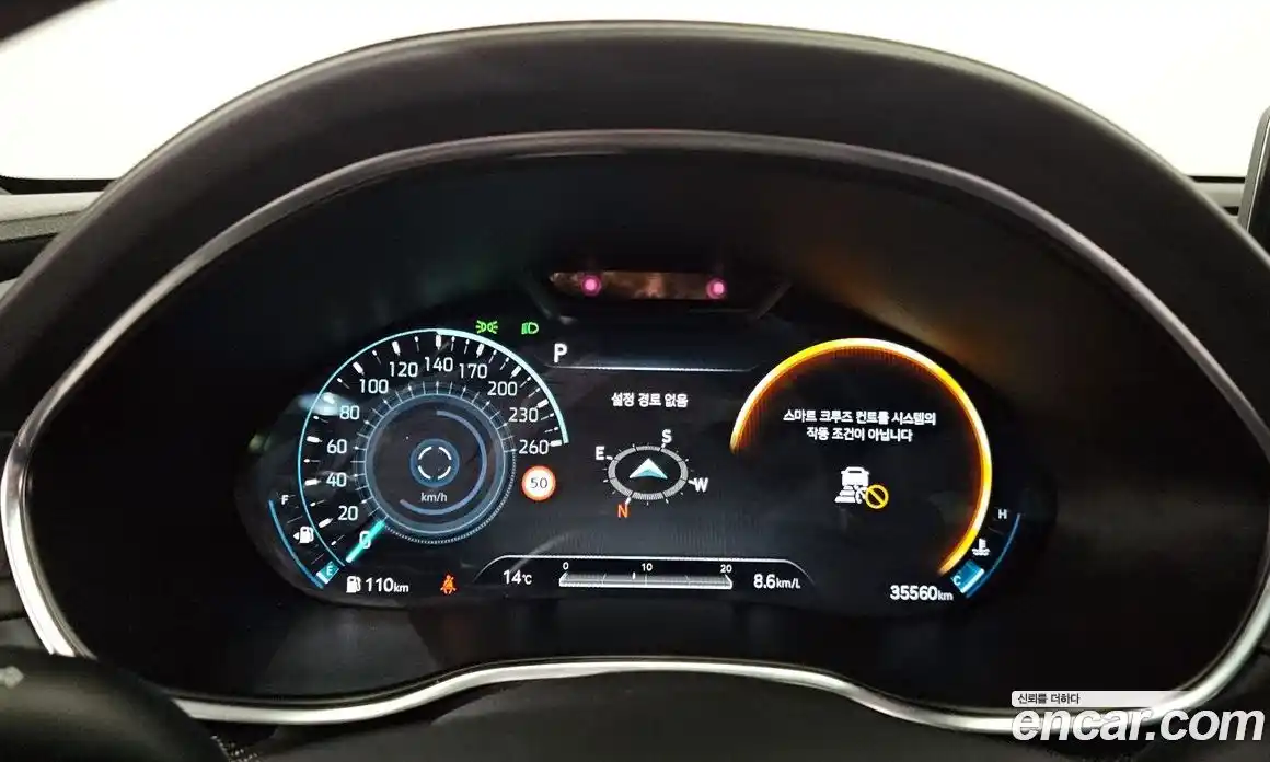 Genesis G80 2021 2.5 гидро в Москве, фото 8