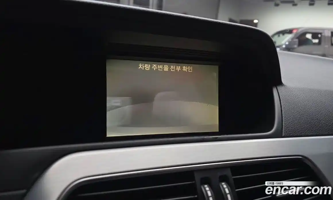 Mercedes-Benz C-Class 2014 2.1 гидро в Москве № 592624, фото 17