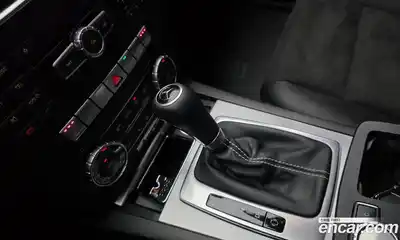 Mercedes-Benz C-Class 2014 2.1 гидро в Москве № 592624, миниатюра 9