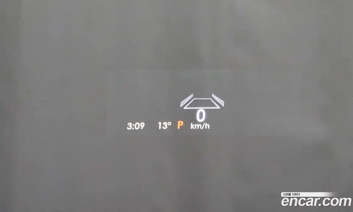 Lincoln Corsair 2021 2.0 гидро в Москве № 610500, фото 13