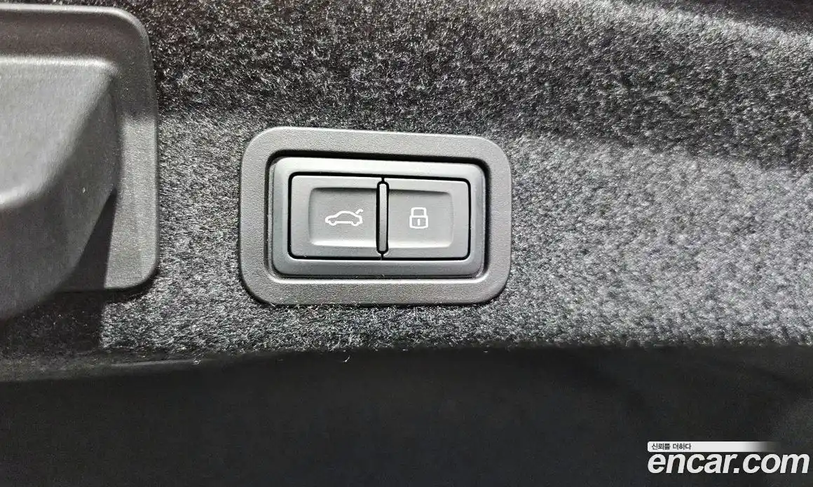 Audi A6 2020 2.0 гидро в Москве, фото 20