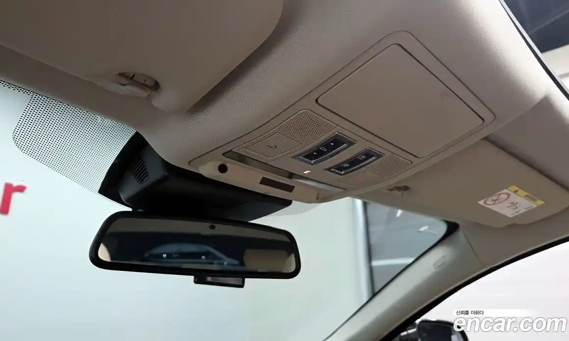 Jaguar XE 2018 2.0 гидро в Москве № 757713, фото 18
