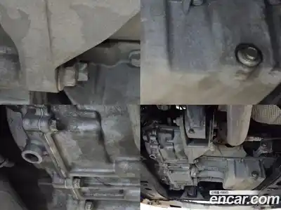 Chevrolet Malibu 2012 2.0 гидро в Москве № 761306, миниатюра 2