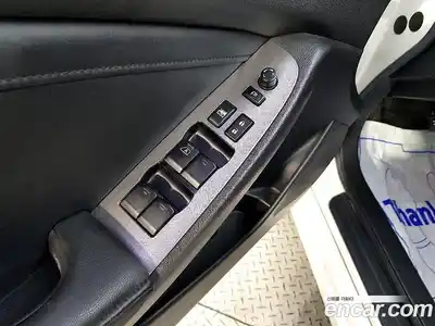 Nissan Altima 2010 3.5 гидро в Москве № 796696, миниатюра 11