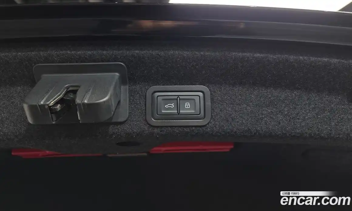 Audi A6 2021 2.0 гидро в Москве, фото 20