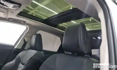 Lexus NX 2025 2.5 вариатор в Москве № 802690, миниатюра 12