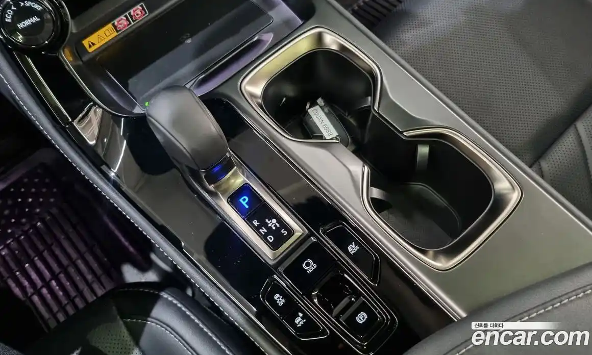 Lexus NX 2025 2.5 вариатор в Москве № 802690, фото 9