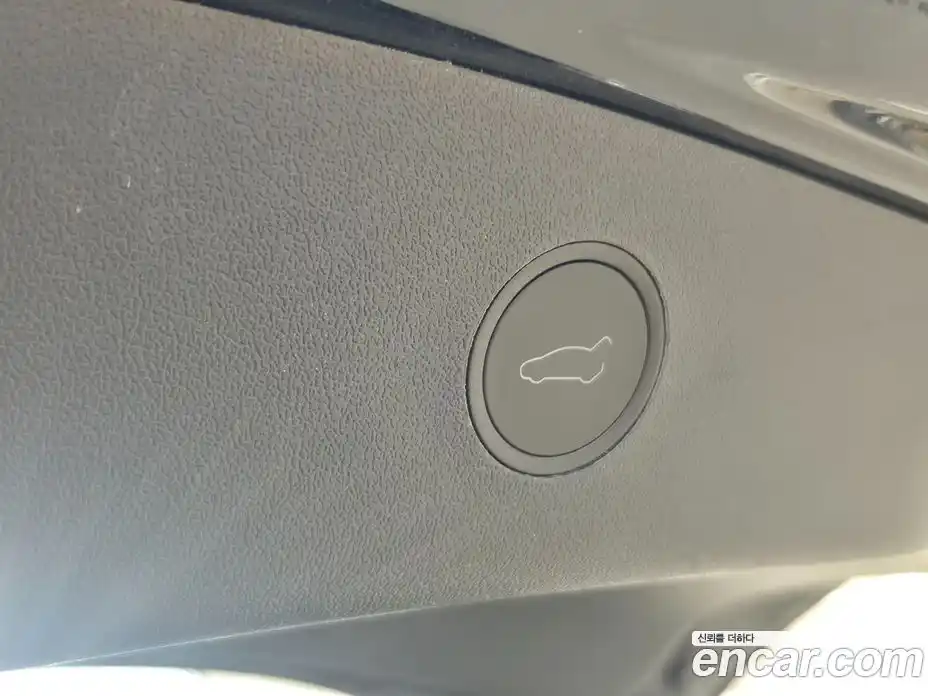 Tesla Model 3 2022 гидро в Москве № 825705, фото 11