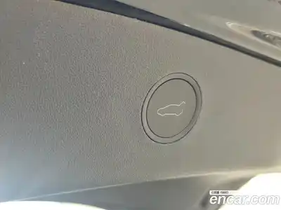 Tesla Model 3 2022 гидро в Москве № 825705, миниатюра 11