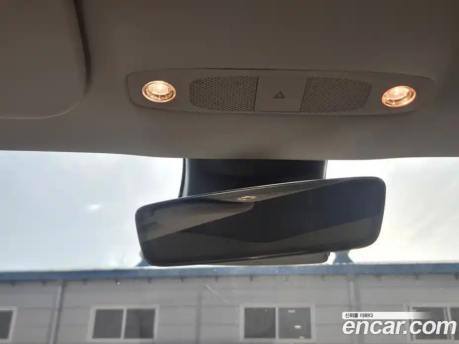 Tesla Model 3 2022 гидро в Москве № 825705, фото 12