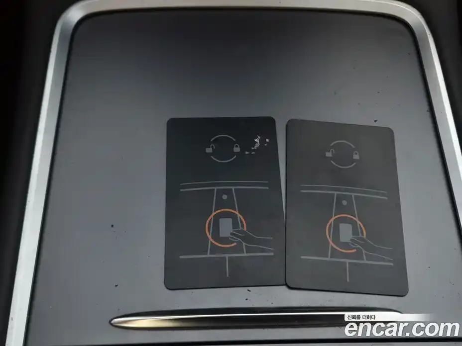 Tesla Model 3 2022 гидро в Москве № 825705, фото 18