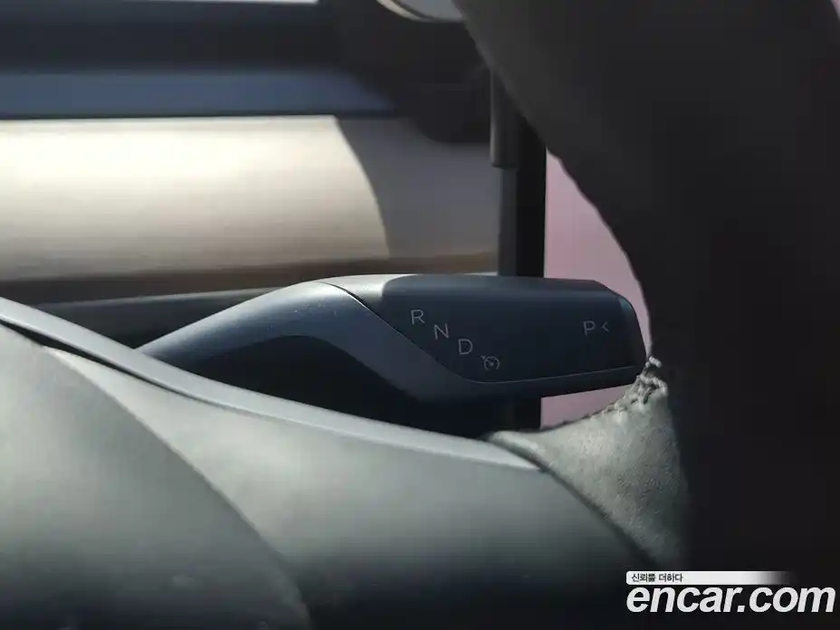 Tesla Model 3 2022 гидро в Москве № 825705, фото 9