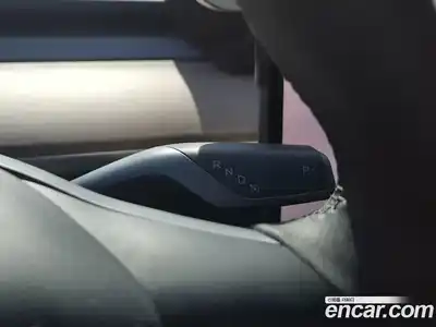 Tesla Model 3 2022 гидро в Москве № 825705, миниатюра 9