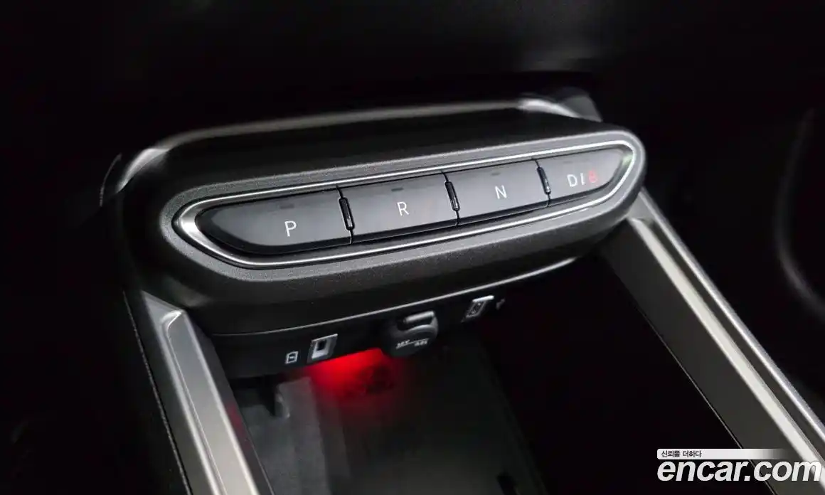 Jeep Avenger 2024 0.1 гидро в Москве № 826370, фото 9