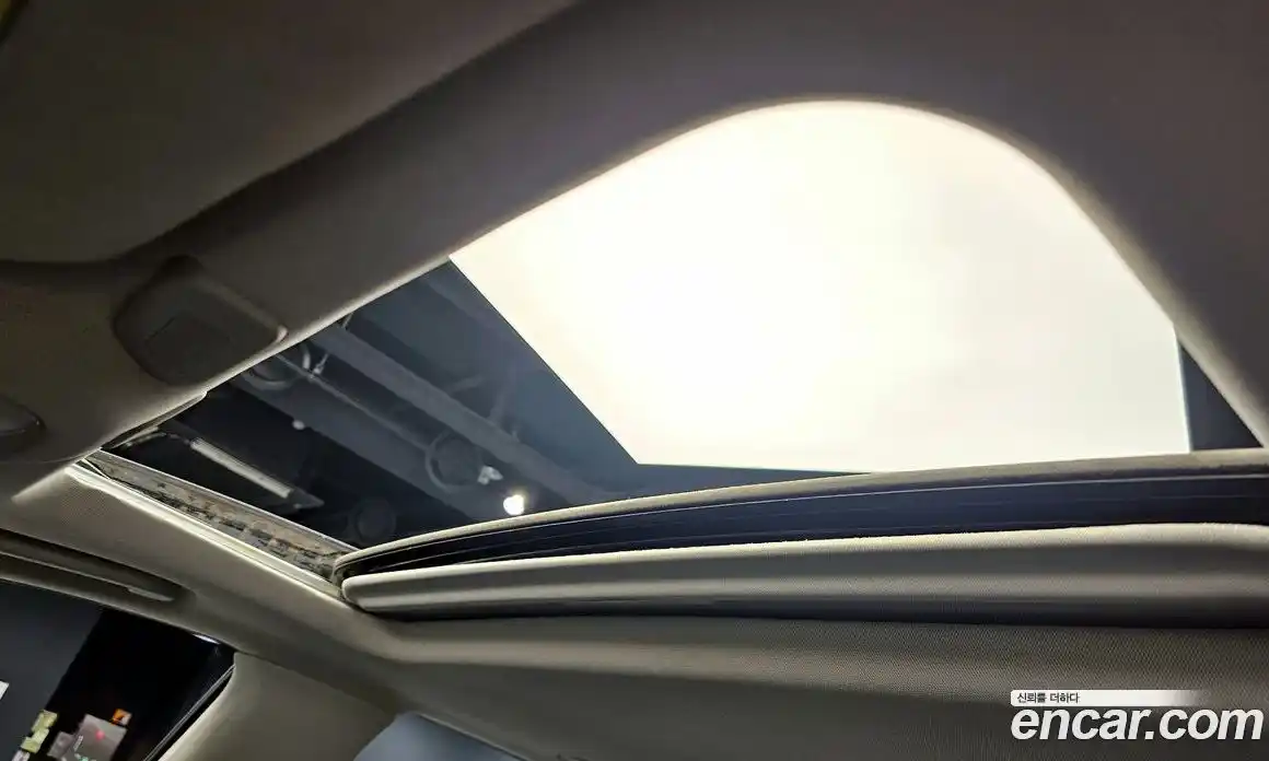 Infiniti QX60 2018 3.5 гидро в Москве № 827395, фото 16