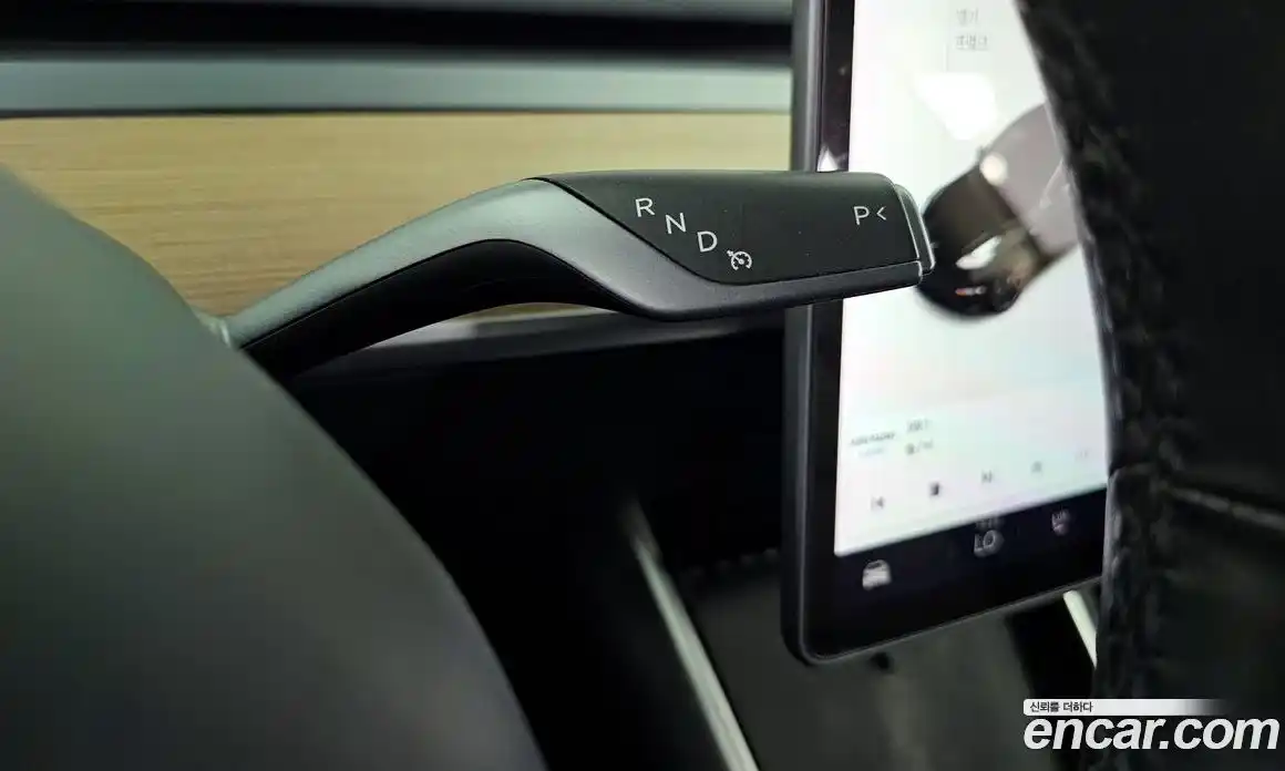 Tesla Model 3 2020 0.2 гидро в Москве № 861851, фото 9