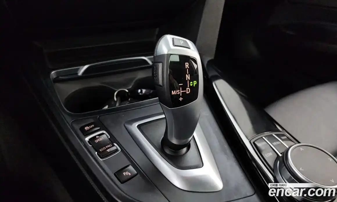 BMW 3-Series 2020 2.0 гидро в Москве № 892280, фото 9