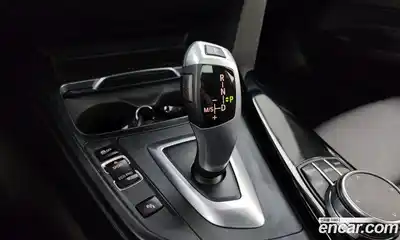 BMW 3-Series 2020 2.0 гидро в Москве № 892280, миниатюра 9