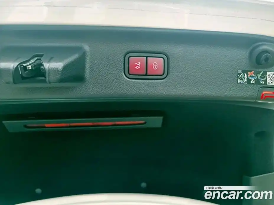Mercedes-Benz S-Class 2023 3.0 гидро в Москве № 892704, фото 6
