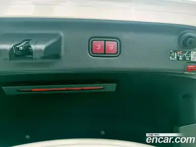 Mercedes-Benz S-Class 2023 3.0 гидро в Москве № 892704, миниатюра 6