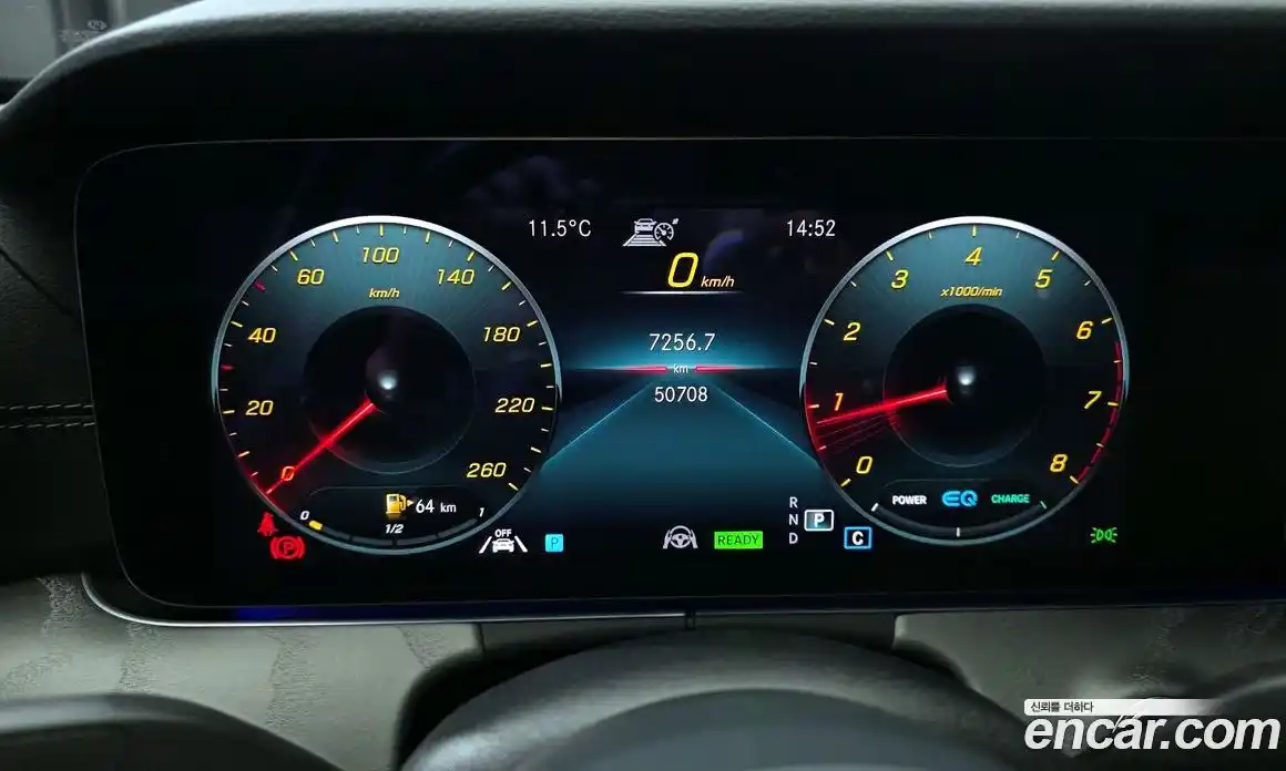 Mercedes-Benz E-Class 2022 2.0 гидро, фото 8