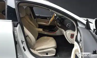 Mercedes-Benz CLS-Class 2023 2.0 гидро в Москве № 892999, миниатюра 11